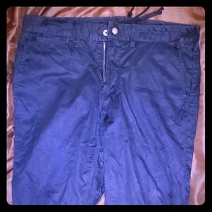 dillards polo sweat suits